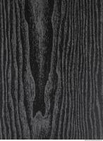 fine wood black 0002